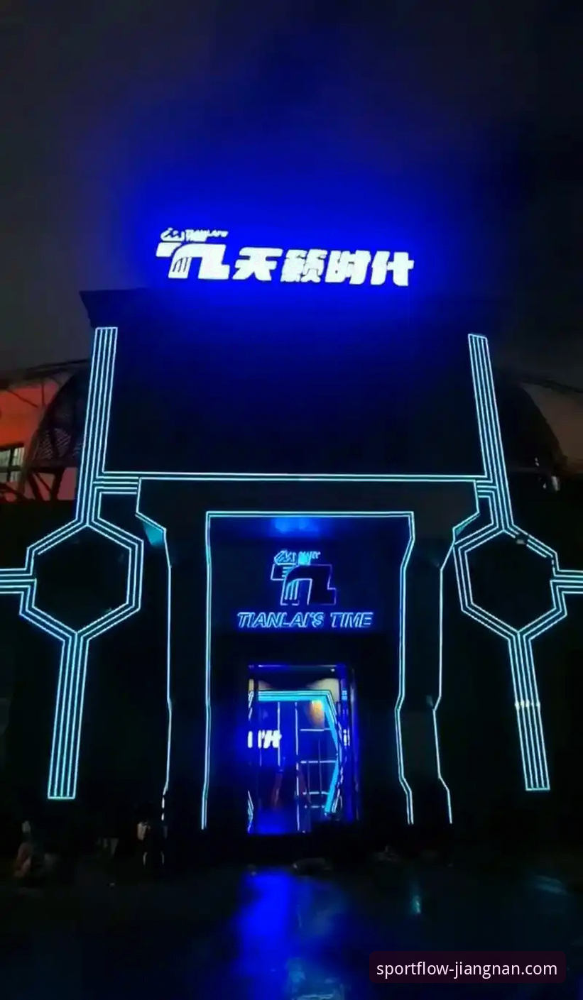 江南体育平台手机版v2.1.0正式上线：更轻更快，一站式体育体验再升级