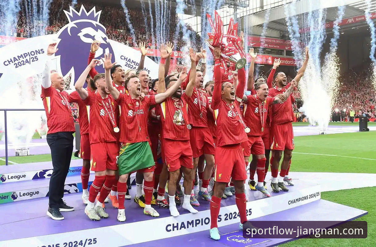 3个关键瞬间，带你重温利物浦足总杯晋级之路