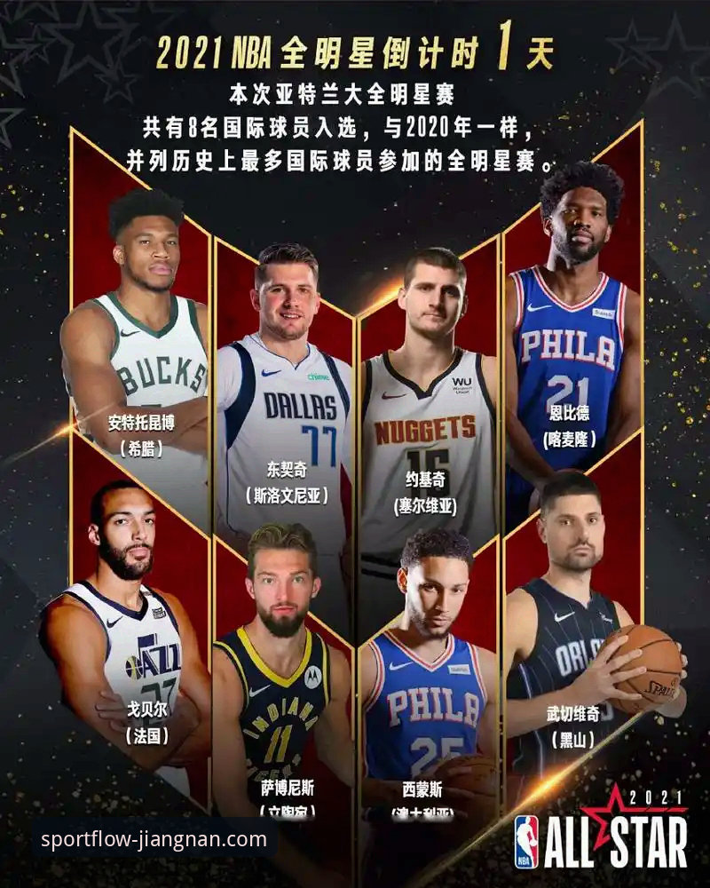 江南体育平台NBA赛事信息获取与观看操作教程