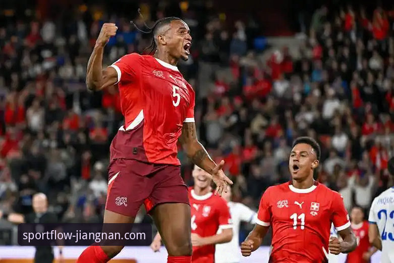 3个关键数据解读国米大胜：从阿坎吉处子球到平台观赛体验