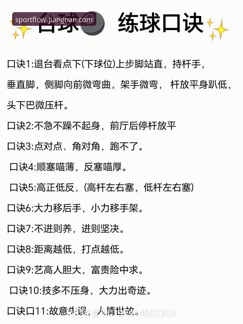 老用户手把手教你玩转江南体育玩法，这些实战经验太实用了