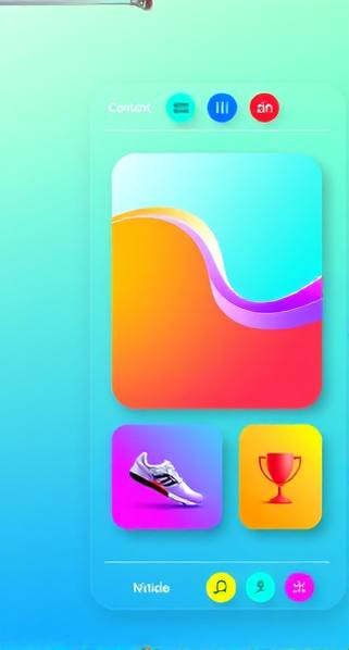 尊享专版，即刻启幕