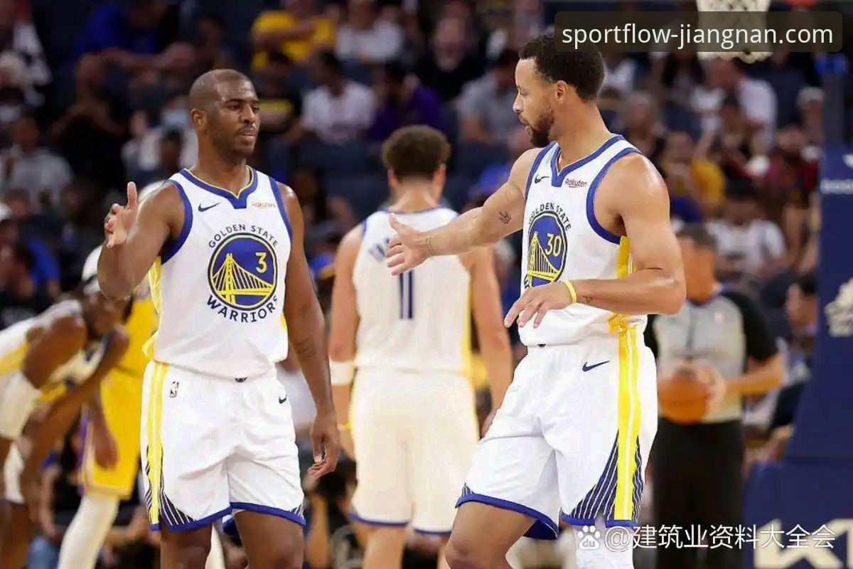 江南体育平台NBA赛事信息获取与观看操作教程