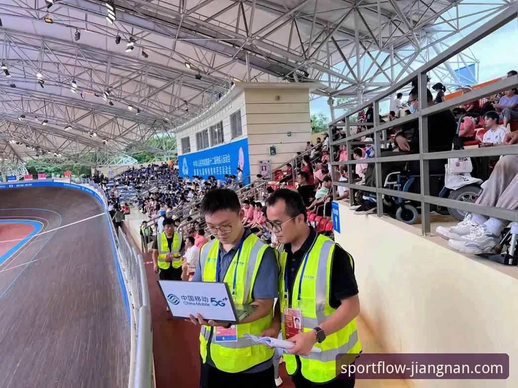 江南体育平台最新动态：官方网站下载安装版本升级引领移动体育资讯新体验