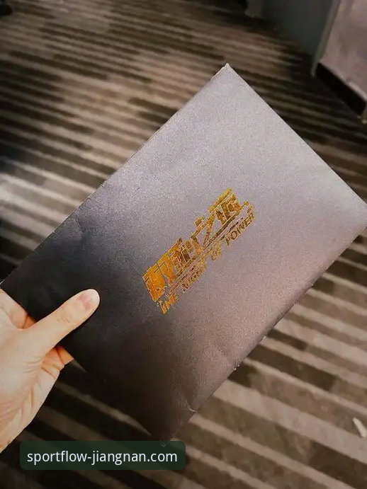 资深用户分享：在江南体育平台沉浸式体验米切尔42分之夜的心得